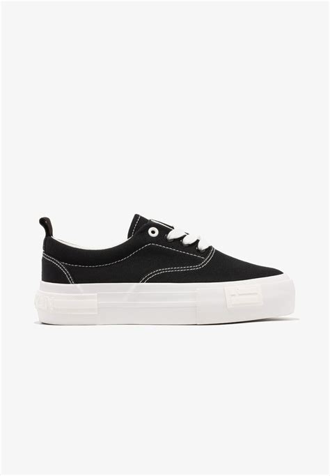d franklin schoenen zalando